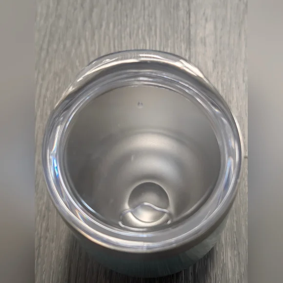 Slinging Pills Pay the Bills Engraved Insulated Stemless Stainless Steel Tumbler - Picture 5 of 16